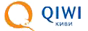 qiwi